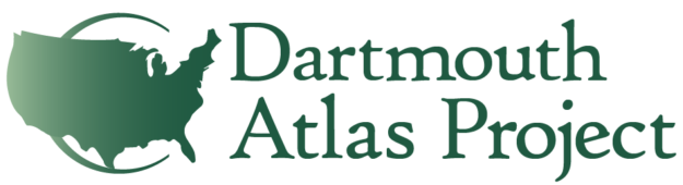 Dartmouth Atlas of Health Care